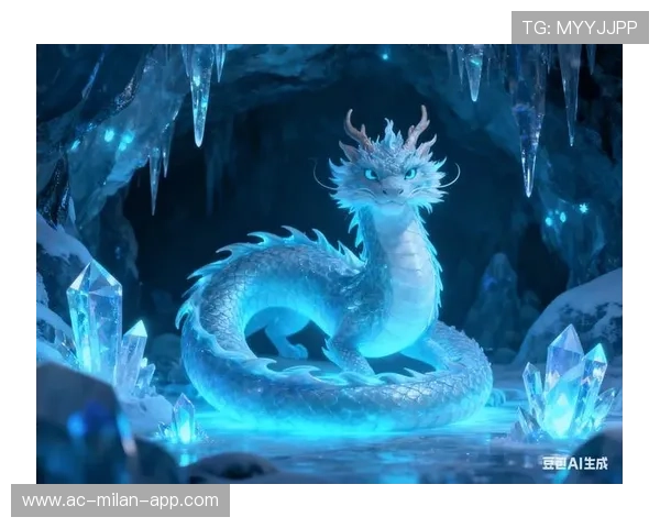 18岁票王+涅槃王者领衔！FIFPRO年度最佳11人揭晓，技术流统治足坛