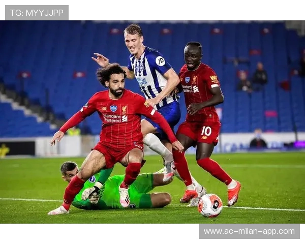 利物浦定位球套路再成利器，比分被改写