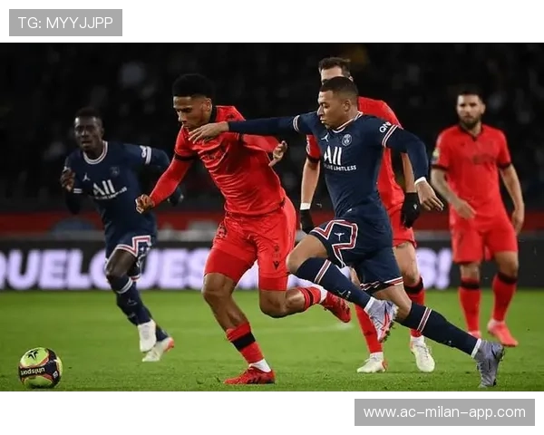 佩德里中路直塞打穿防线