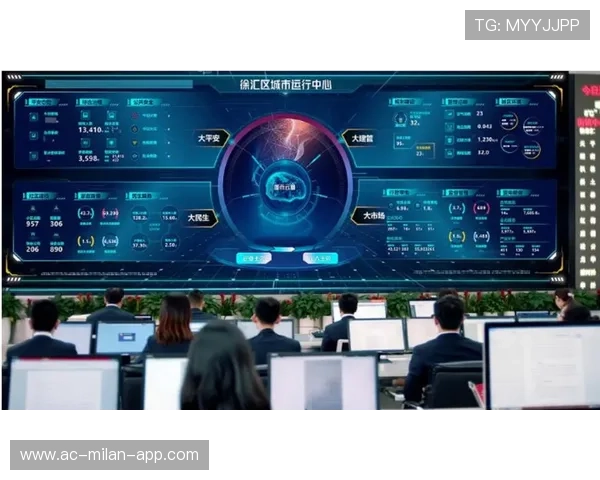 上海申花拉唐中路渗透撕开防线，创造精彩进攻奇迹