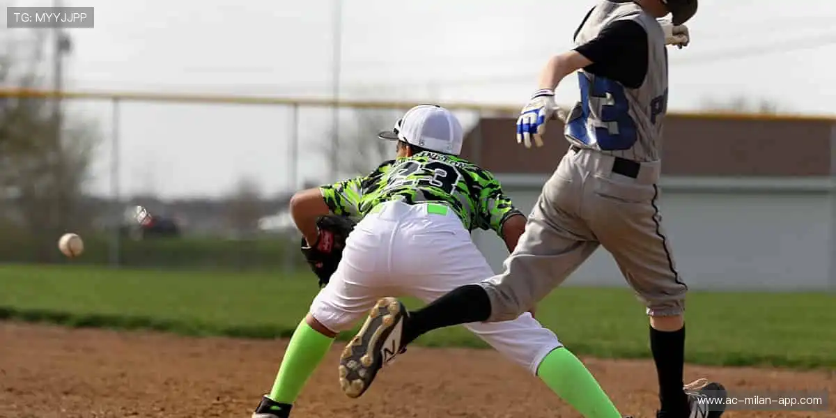 🎯把热爱穿在身上，让世界看见你的主场！